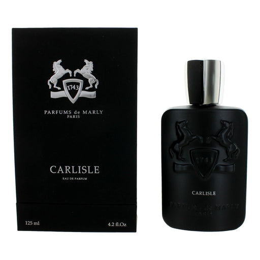 Parfums De Marly Carlisle Unisex Eau De Parfum