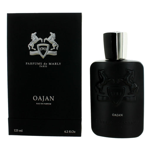 Parfums De Marly Oajan Unisex Eau De Parfum
