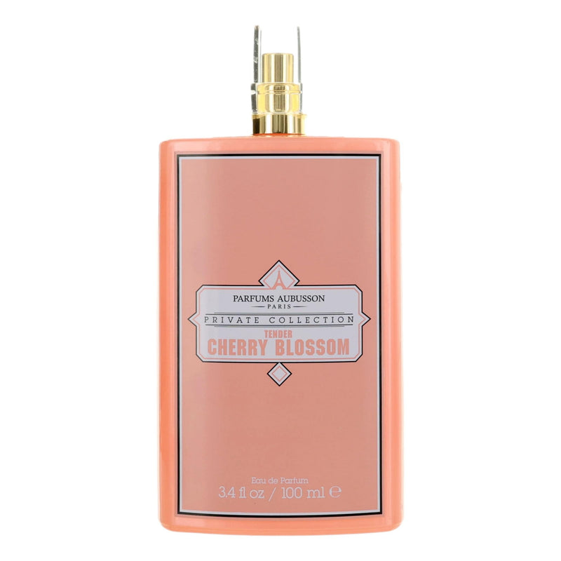 Aubusson Tender Cherry Blossom Women's Eau De Parfum