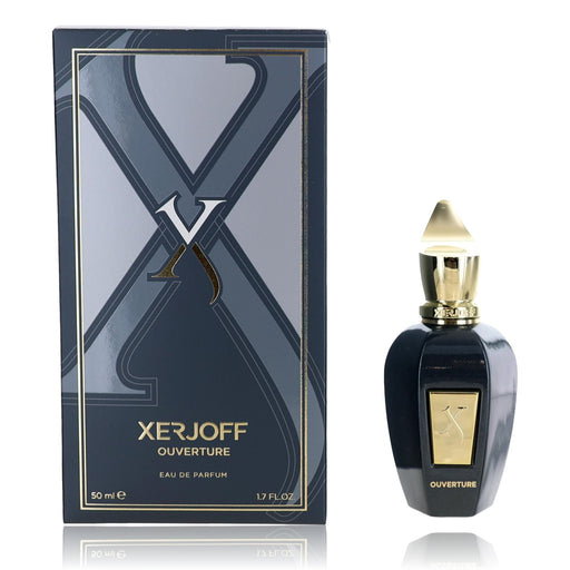 Xerjoff Ouverture Unisex Eau De Parfum
