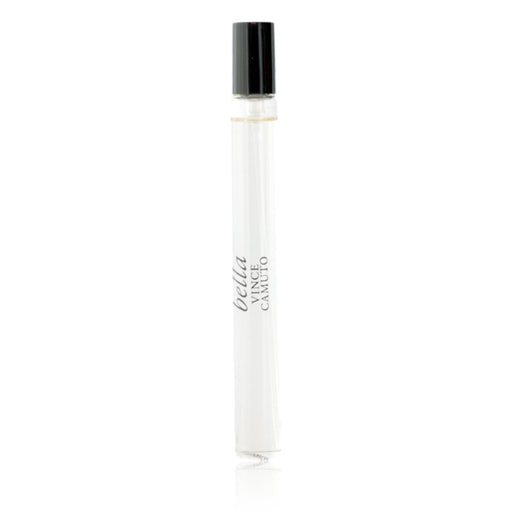 Vince Camuto Bella Women's Eau De Parfum