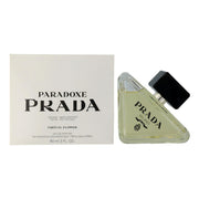 Prada Paradoxe Virtual Flower Women's Eau De Parfum