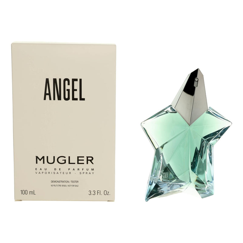 Thierry Mugler Angel Women's Eau De Parfum
