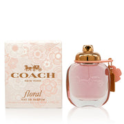 Coach Floral Women's Eau De Parfum
