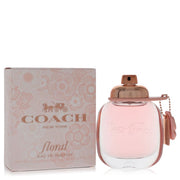 Coach Floral Women's Eau De Parfum