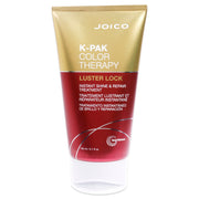 Joico K-Pak