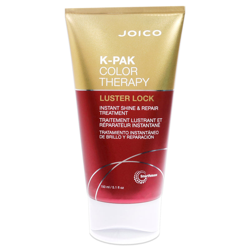 Joico K-Pak