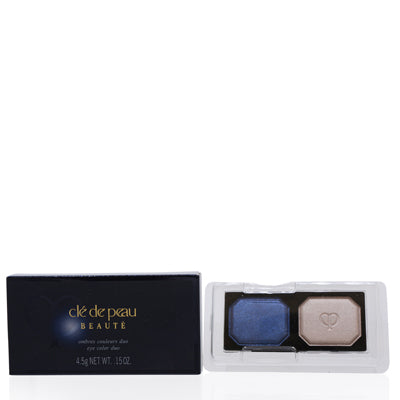 Cle De Peau Beaute Cheek Color Duo Refill Blush (1) 0.17
