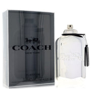 Coach Platinum Men's Eau De Parfum