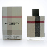 Burberry London Women's Eau De Parfum