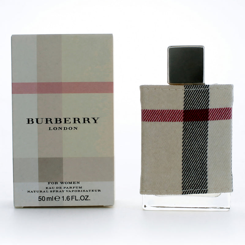 Burberry London Women's Eau De Parfum