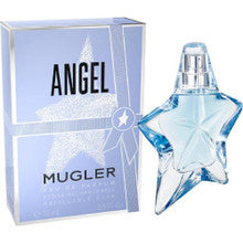Thierry Mugler Angel Women's Eau De Parfum