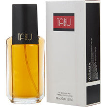 Dana Tabu Women's Eau De Cologne