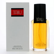 Dana Tabu Women's Eau De Cologne