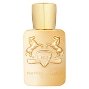 Parfums De Marly Godolphin Men's Eau De Parfum