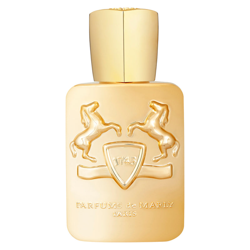 Parfums De Marly Godolphin Men's Eau De Parfum