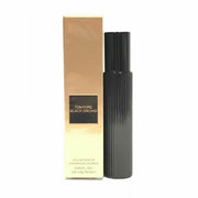 Tom Ford Black Orchid Women's Eau De Parfum