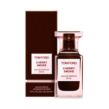 Tom Ford Cherry Smoke Women's Eau De Parfum