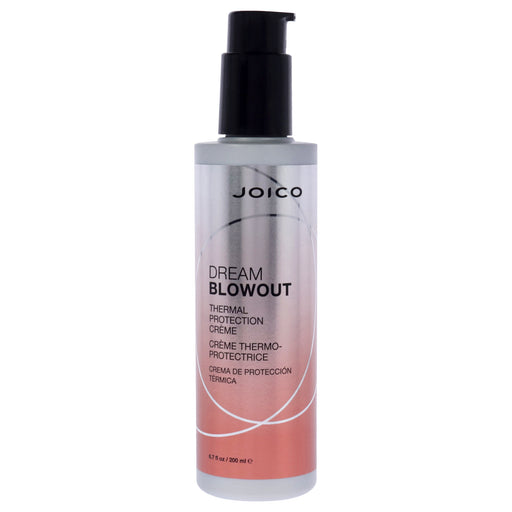 Joico Dream Blowout Thermal Protection Creme