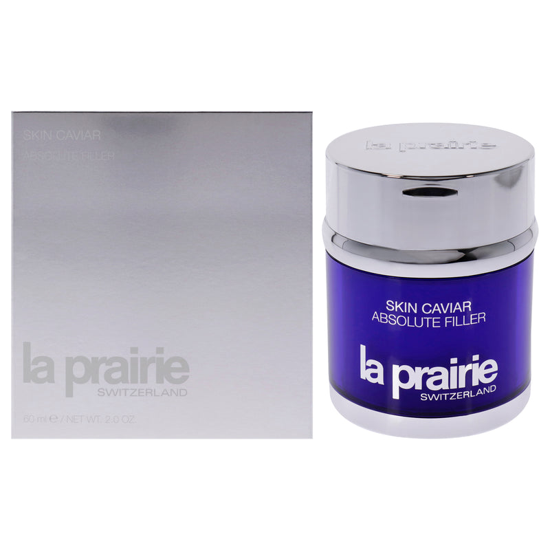 La Prairie Skin Caviar