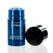 Davidoff Cool Water Men's Deodorant