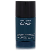 Davidoff Cool Water Men's Deodorant