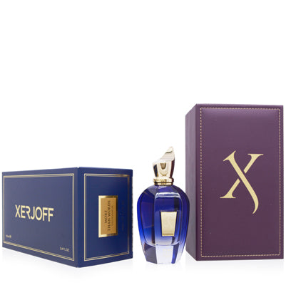 Xerjoff More Than Words Unisex Eau De Parfum
