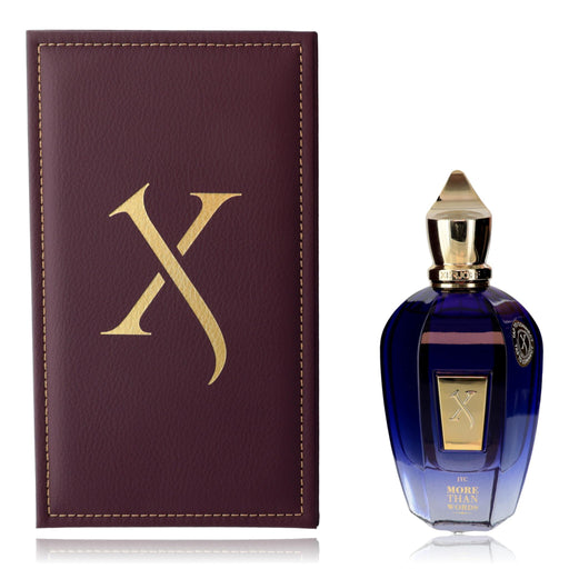 Xerjoff More Than Words Unisex Eau De Parfum