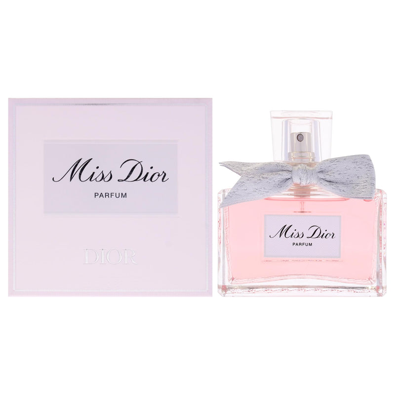 Christian Dior Miss Dior Women's Parfum