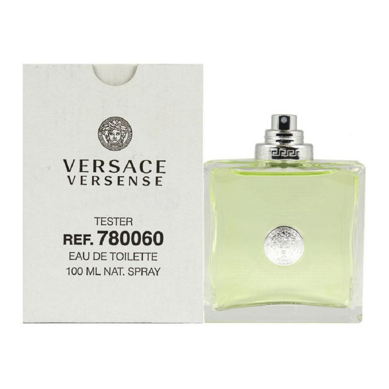 Versace Versense Women's Eau De Toilette