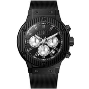 Christian Van Sant Monarchy Men's Quartz 46mm Watch