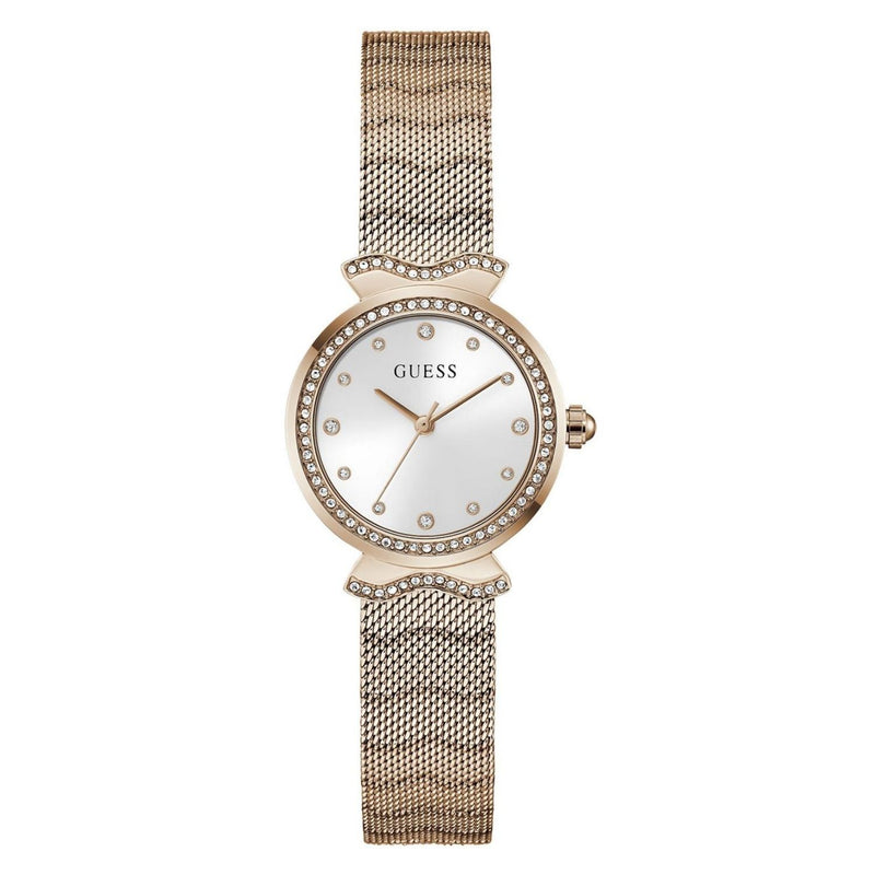 Guess Mermaid Women's Quartz 28mm Watch
