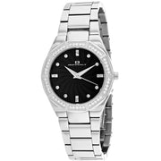Oceanaut Athena Women's Quartz 35mm Watch