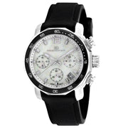 Oceanaut Tune Women's Quartz 38mm Watch