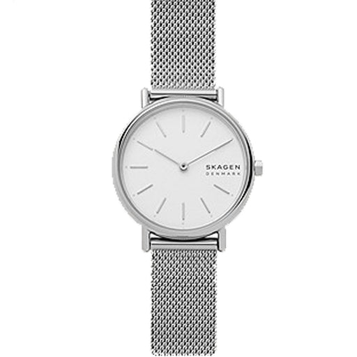 Skagen Lille Women's Quartz 26mm Watch