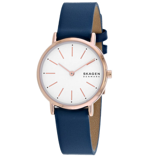 Skagen Signatur Women's Quartz 30mm Watch