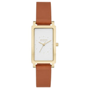 Skagen Hagen Lille Women's Quartz 22mm Watch