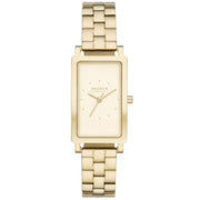 Skagen Hagen Lille Women's Quartz 22mm Watch