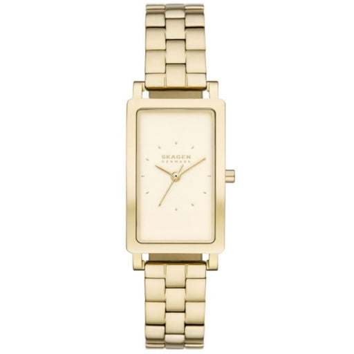 Skagen Hagen Lille Women's Quartz 22mm Watch