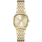 Skagen Mellem Lille Women's Quartz 28mm Watch