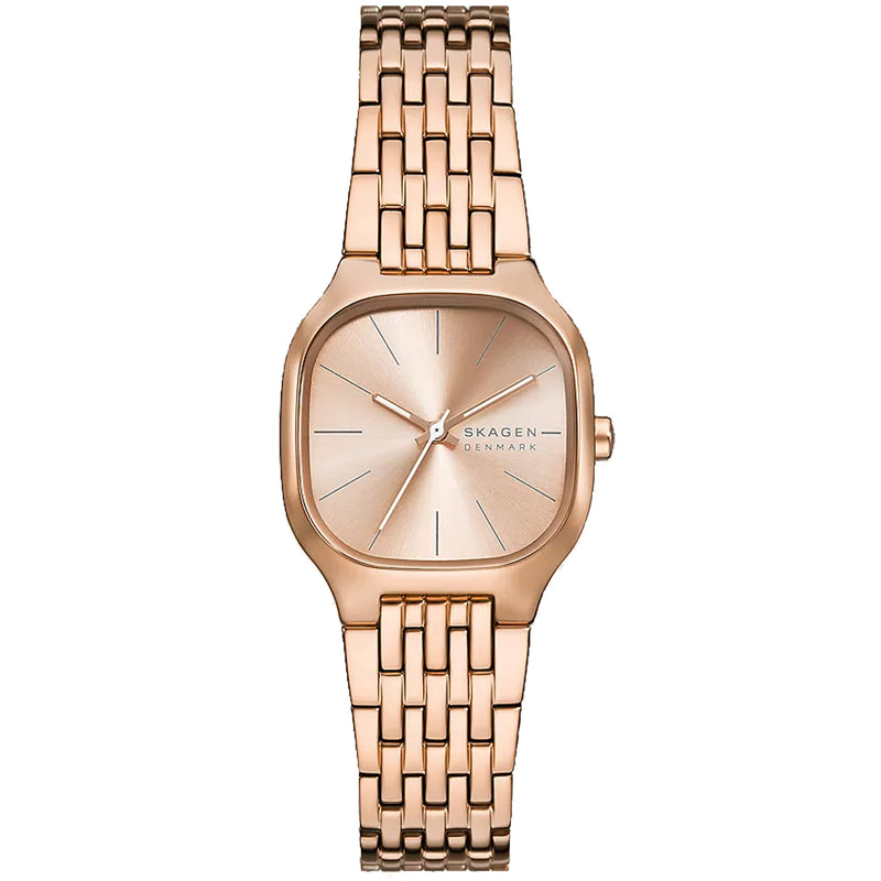 Skagen Mellem Lille Women's Quartz 28mm Watch