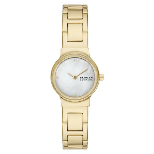 Skagen Freja Lille Women's Quartz 26mm Watch