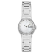 Skagen Freja Lille Women's Quartz 26mm Watch