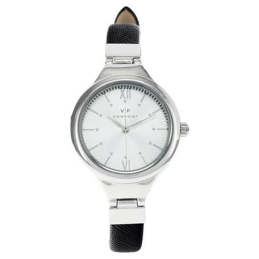 Timex Viewpoint Women's Quartz 25mm Watch