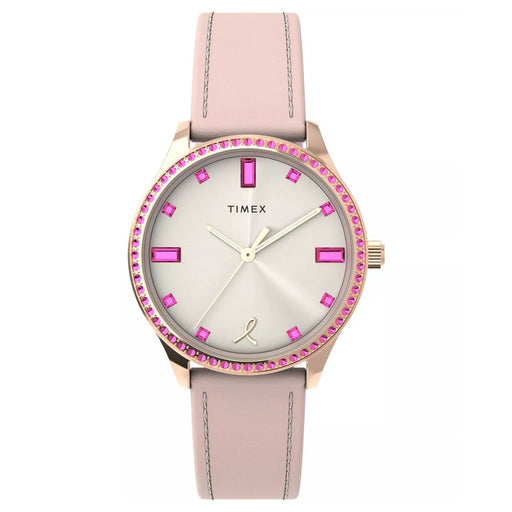 Timex Classic Women's Quartz 32mm Watch