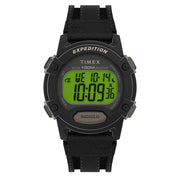 Timex Expedition Men's Quartz 41mm Watch