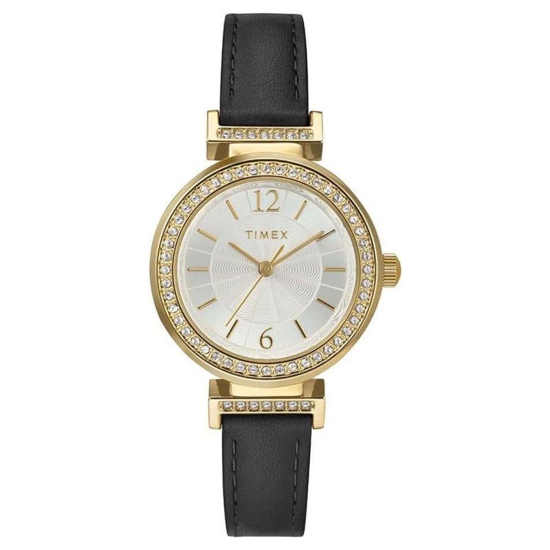 Timex Ladies Classic Women's Quartz 31mm Watch