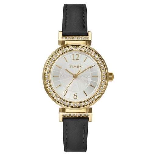 Timex Ladies Classic Women's Quartz 31mm Watch