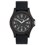 Timex Classic Men's Quartz 40mm Watch