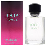 Joop ! Men's Deodorant